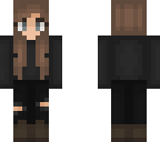 head edit