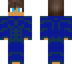 hi