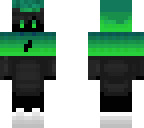 hoi