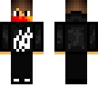 human tbnrfrags