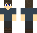 hunter