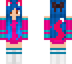 i got bored