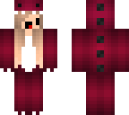 i made it a derp xd
