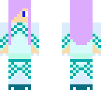 ice skater edit