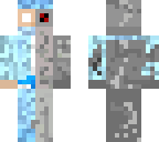 iceborg