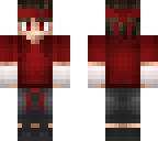 ich binn lol