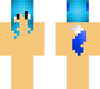 idk