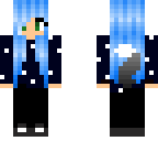idk