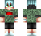 imlorente supreme