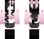 inspired by aphmau