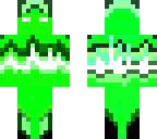itztar10