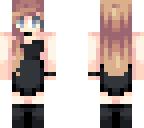 izzy- goddess of pain heartbreak and winter