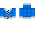 jacket contest