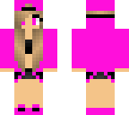 jane