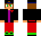 jay