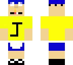 jeffy