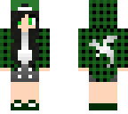 jenny's new skin fixed 2
