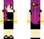 jill