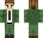 jim corrigan 2