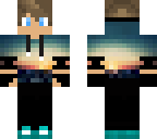 joshbriet
