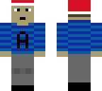juleamazing_aag