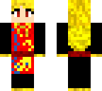 junko edited