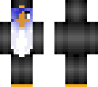 just a skin recolor
