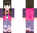 k-pop star