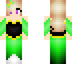 kaida myskins