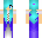 kaida myskins