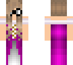 kaida myskins