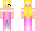 kaida myskins