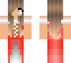 kaida myskins
