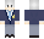 kaneki ken in pdh