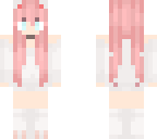 kawaii