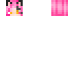 kawaii chan head reshade remake