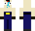 king derp noob