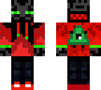 kingcrafter01