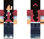 kriystal fixed