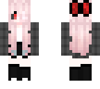 kyei ghoul