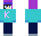 kyle broflovski ultranated