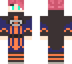 lance fix
