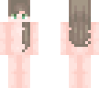 laurie - hair base