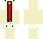 ledel