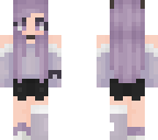 lilac oasis - rs entry