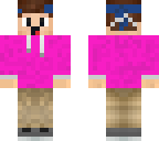 logo yt pink