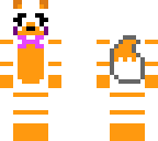 lolbit