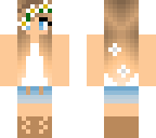 lolovata v2