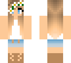 lolovata v3