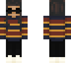 lovablecola